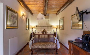 Superior Garden Shed