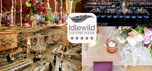 Newly Engaged & Looking For a Venue?