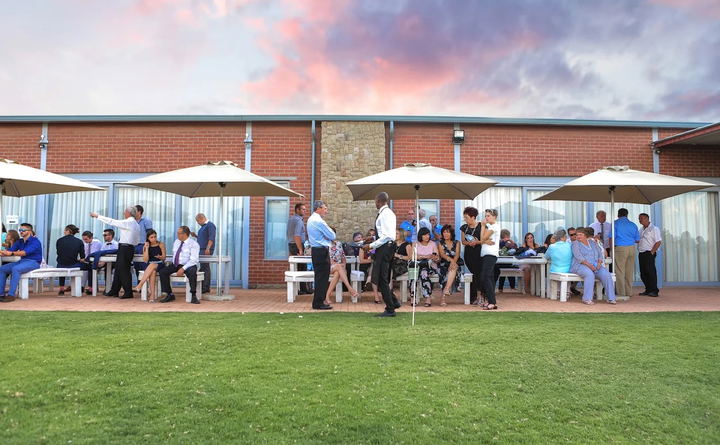 Celebrate Life’s Milestones
