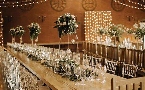 Functions & Events