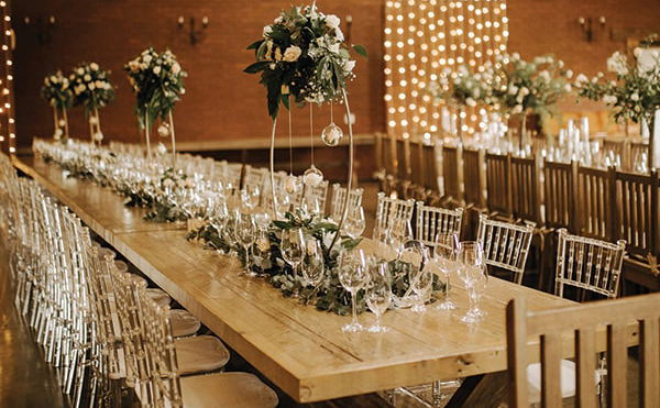 Functions & Events