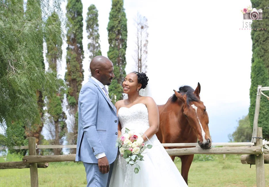 Celebrate Your Love Story