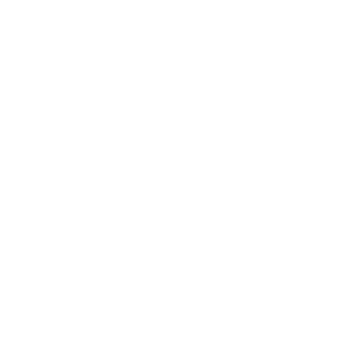 Idle Wild Country Estate