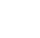 IdleWild Country Estate | Wedding & Events Venue in Pretoria