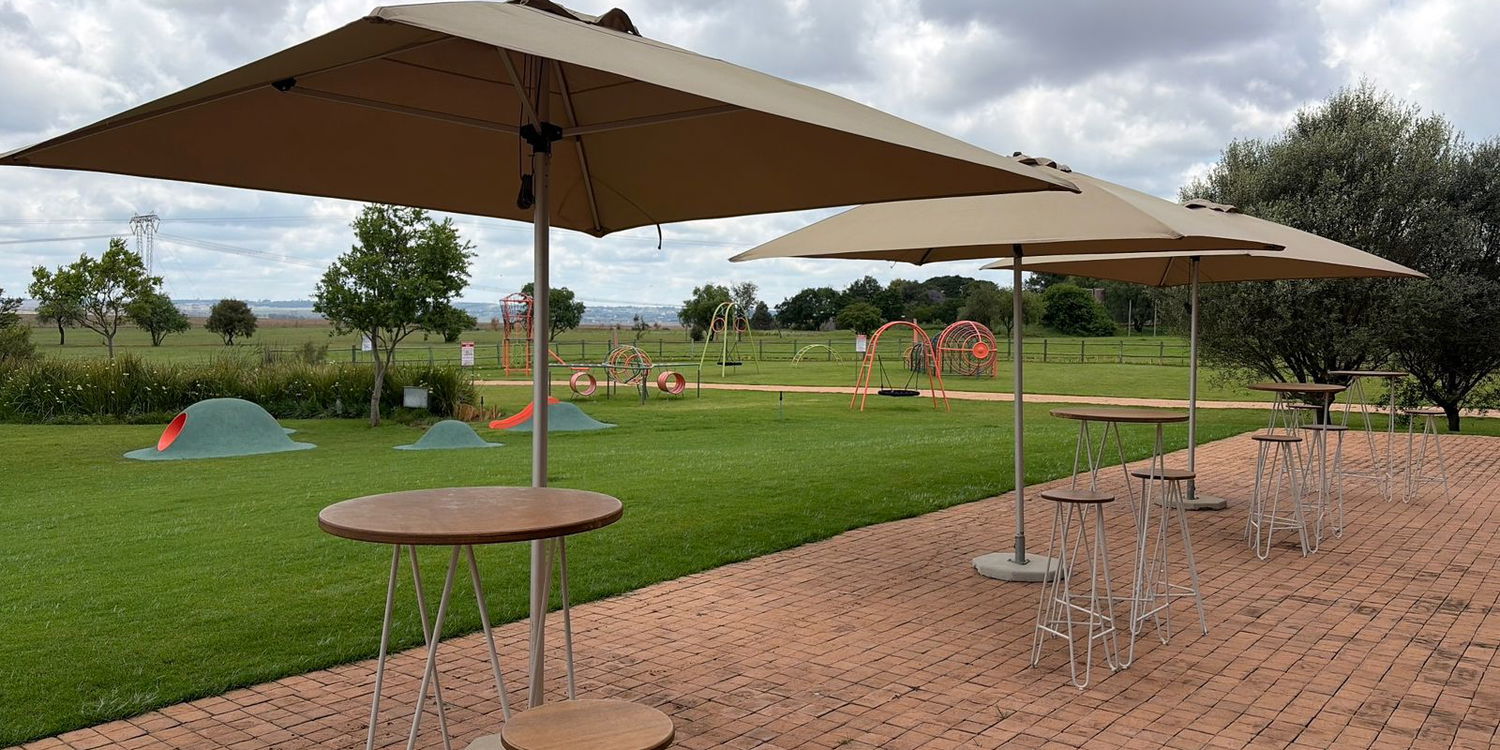 Endless Fun for Kids