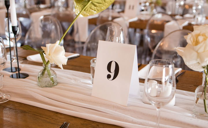 Catering
