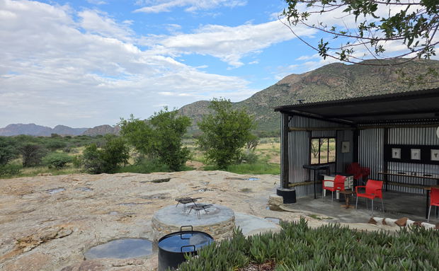 Camp 360, camping in namibia, hiking Camp 360, camping in namibia, hiking