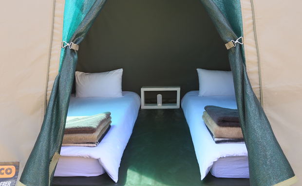 Comfy Camping, Camping, Erongo Rocks, Camp Granite Comfy Camping, Camping, Erongo Rocks, Camp Granite