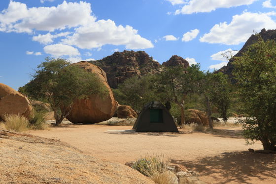 Comfy Camping, Camping, Erongo Rocks, Camp Granite Comfy Camping, Camping, Erongo Rocks, Camp Granite