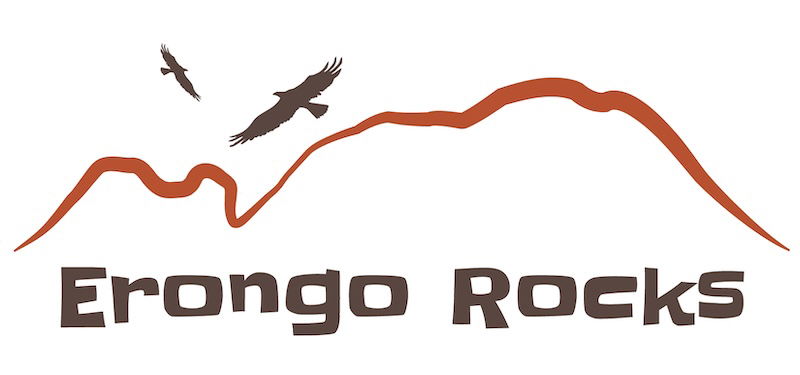 Erongo Rocks | Nature Stays & Camping in Namibia’s Wild Heart