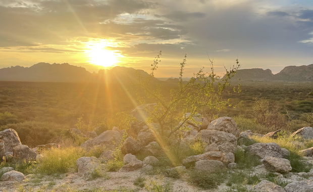 Camp Starling, camping in the erongo mountains, erongo rocks
