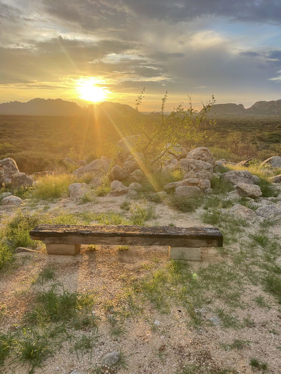 Camp Starling, camping in the erongo mountains, erongo rocks