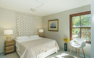 Beau’s Cape Apartment