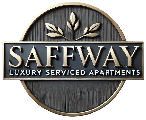 Saffway Serviced Apartments