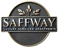 Saffway Serviced Apartments