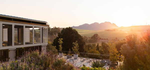 Direct Booking Discount