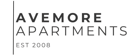Avemore Apartments
