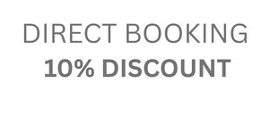 Direct Booking Discount