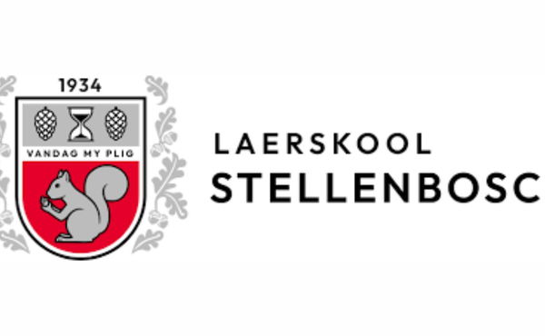 LAERSKOOL STELLENBOSCH