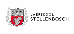 LAERSKOOL STELLENBOSCH