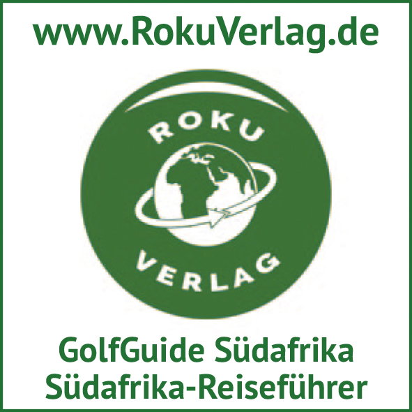 Roku Verlag