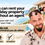 You Can Manage Your Holiday Rental Without an Agent… But Should You?