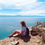 Instagram-worthy Spots In Mossel Bay