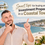 Smart Tips for Buying an Investment Property in a Coastal Town