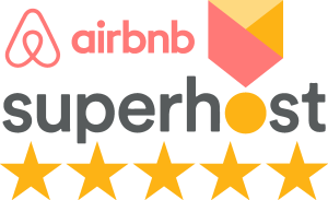 AirBnB