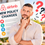 AirBnB Policy Changes and what that means for your next stay