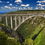 Essential Travel Tips for Exploring South Africa’s Garden Route