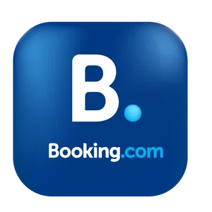 Booking.com