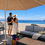 The Ultimate Guide to the Perfect Couple Getaway in Mossel Bay