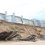 Public Notice: Temporary Diaz Beach Closure