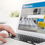 Why Booking Directly can Benefit you as a Guest