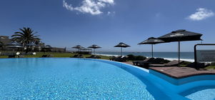 December 2026 Availability