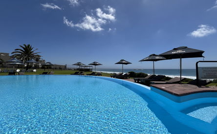 December 2026 Availability