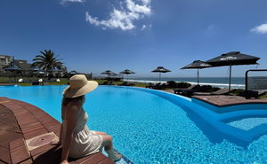 Beach Club G07 Summer Savings