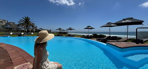 Beach Club G07 Summer Savings