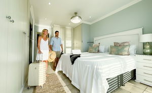 4-Night Getaway Deal