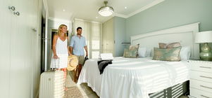 4-Night Getaway Deal