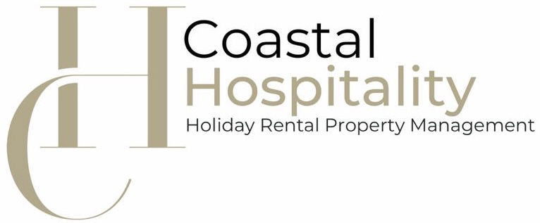 Coastal Hospitality Property Management