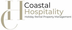 Self-Catering Beachfront Accommodation in Mossel Bay