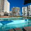 Making the Most of Your Stay at One of Our Beach Club Apartments