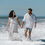 The Build-up to the Summer Holidays in Mossel Bay