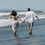 Planning the Perfect Beach Holiday in Mossel Bay