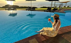 Beach Club G07 Summer Savings