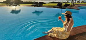 Beach Club G07 Summer Savings