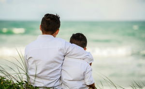 Black Friday Flash Deal