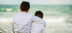 Black Friday Flash Deal